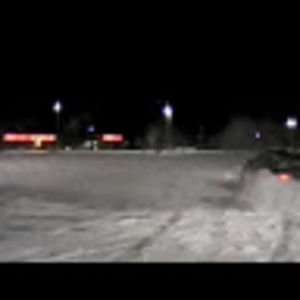 Meet your Posher, Derek